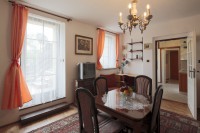 /album/photogallery/sazimova-ap-tabor-52-jpg/